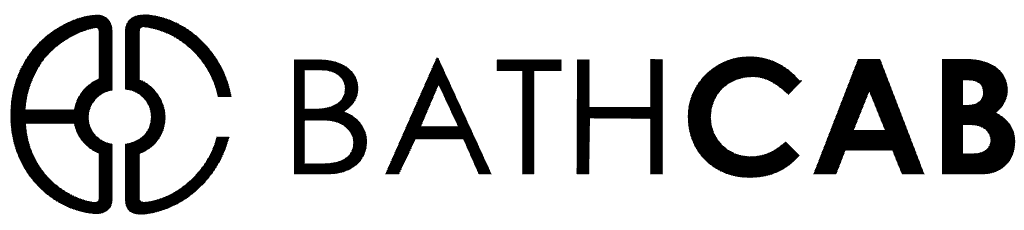 Bathcab